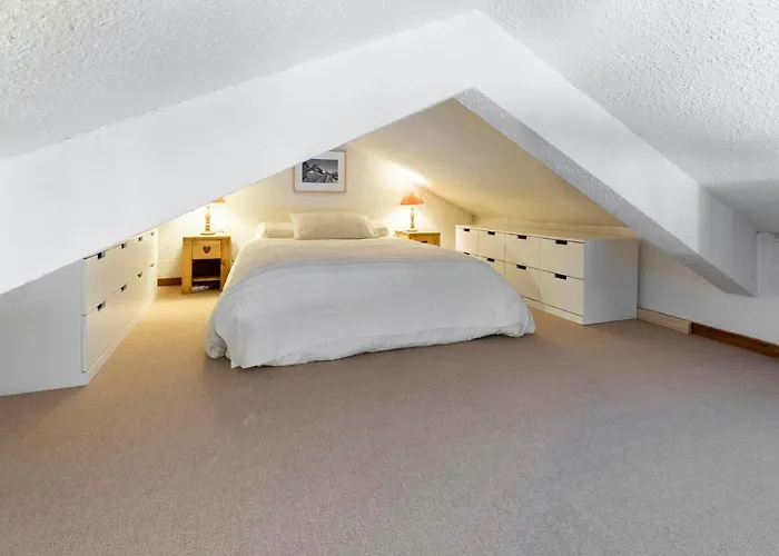 Apartment L'ecrin Des 2 Alpes Les Deux Alpes